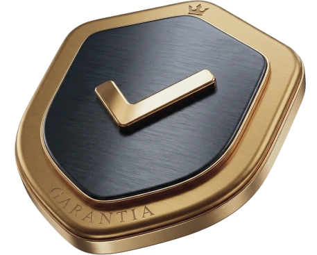 Garantia