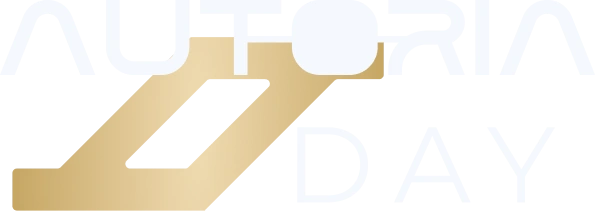 Autoria Day